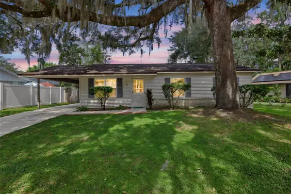 711 Thistle Place, WINTER SPRINGS, FL 32708