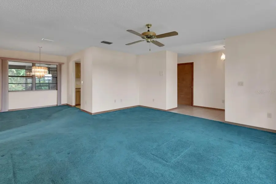 135 E Iris Drive, Orange City, FL 32763 - #3
