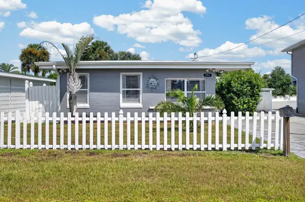 Address Withheld By Seller, DAYTONA BEACH, FL 32118