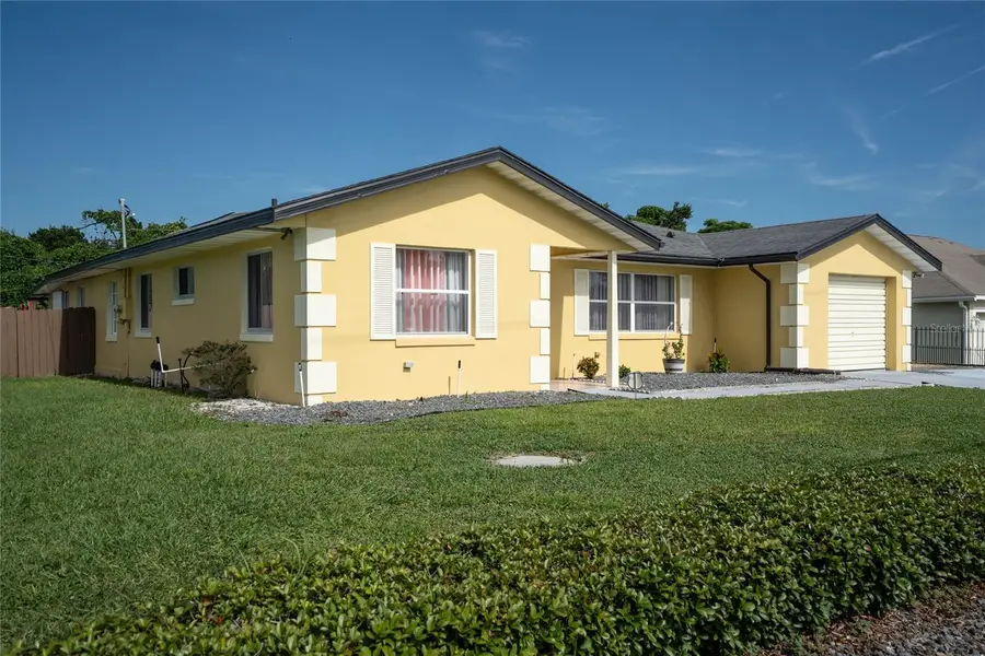 2178 India Boulevard, Deltona, FL 32738 - #2