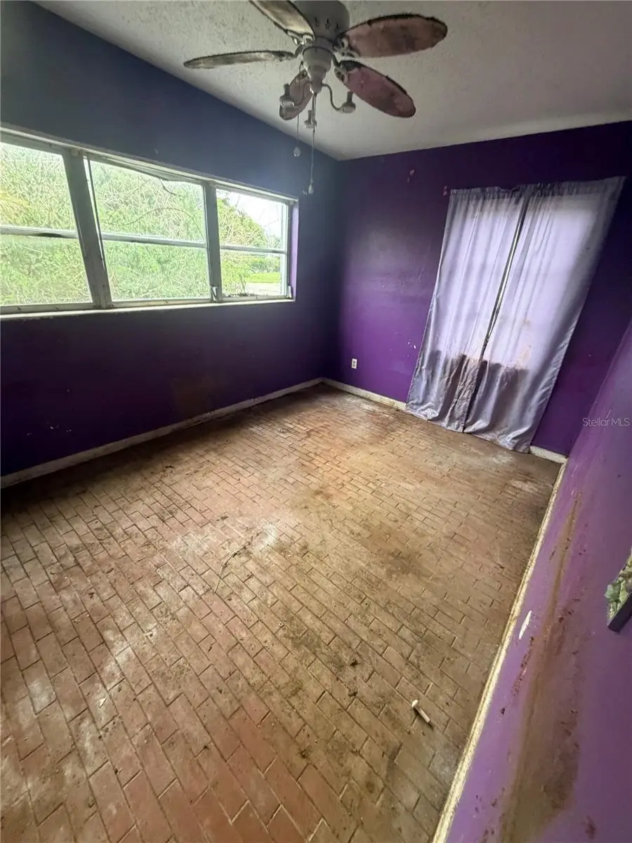 107 Anderson Circle, Sanford, FL 32771 - #2