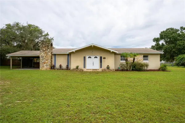 19839 Eldorado Drive, EUSTIS, FL 32736