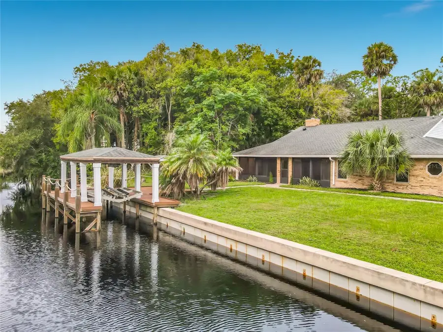 1395 Kettledrum Trail, Enterprise, FL 32725 - #2