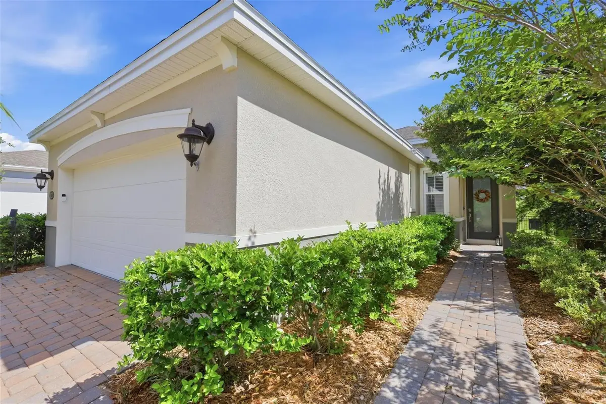 479 Briarbrook Way, Deland, FL 32724 - #1