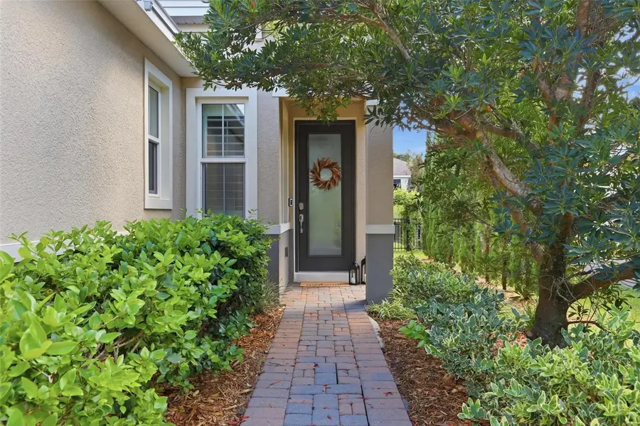 479 Briarbrook Way, Deland, FL 32724 - #3