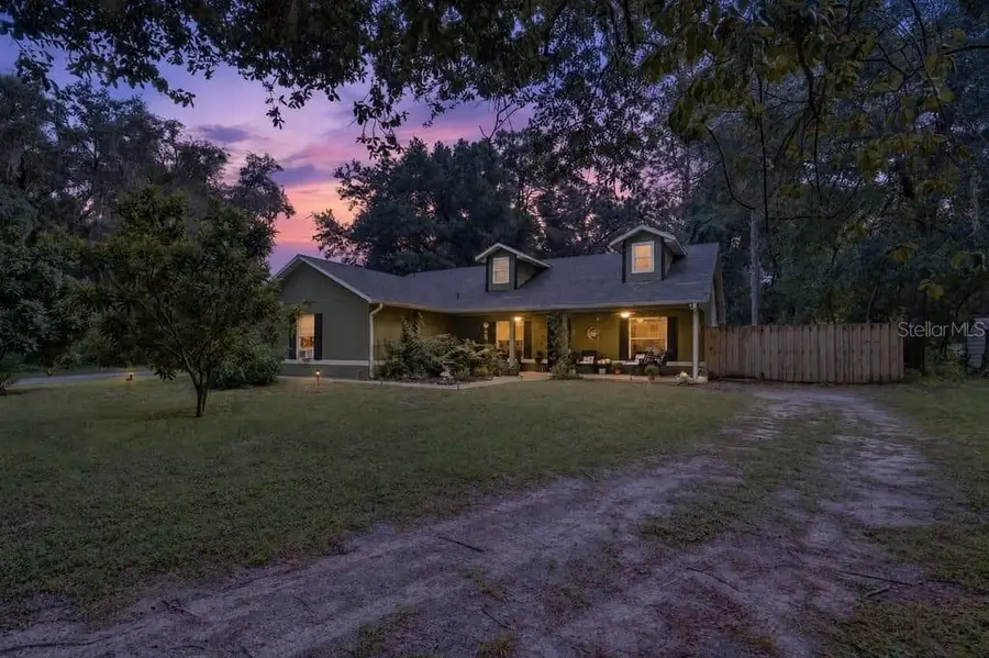 1580 Deland Avenue, Orange City, FL 32763 - #2