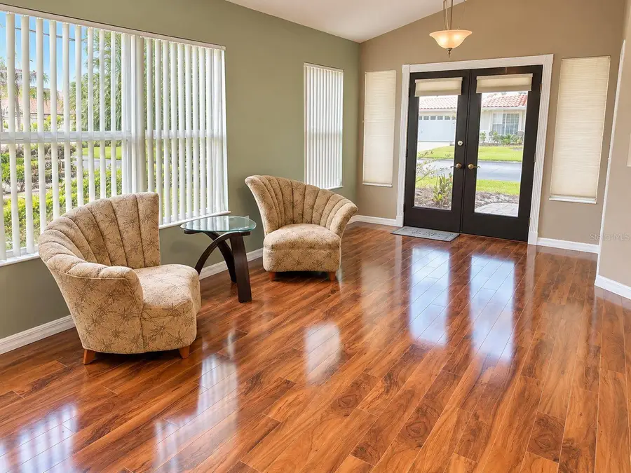 409 Seabrook Road, Ormond Beach, FL 32174 - #2