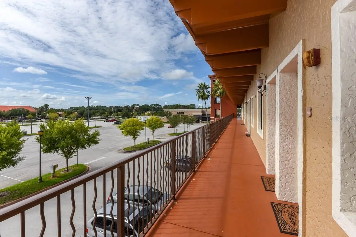 1653 N Us Highway 1 #207, Ormond Beach, FL 32174 - #1