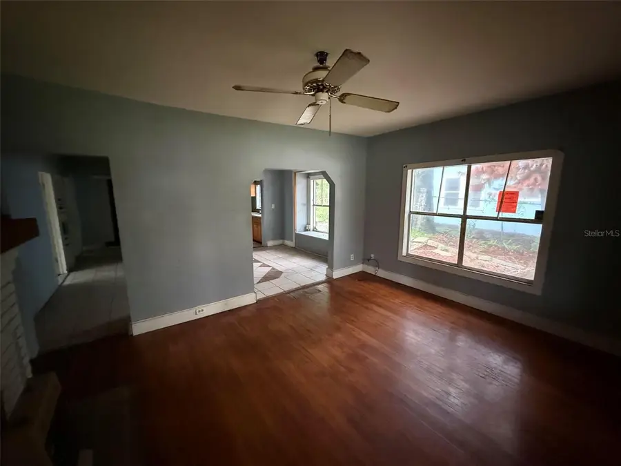 335 W Wisconsin Avenue, Deland, FL 32720 - #3