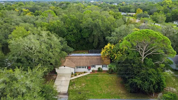 101 Highland Avenue, DEBARY, FL 32713