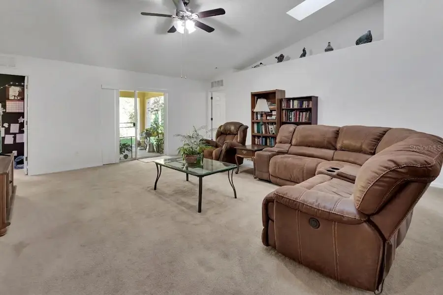 9 Perthshire Lane, Palm Coast, FL 32164 - #3