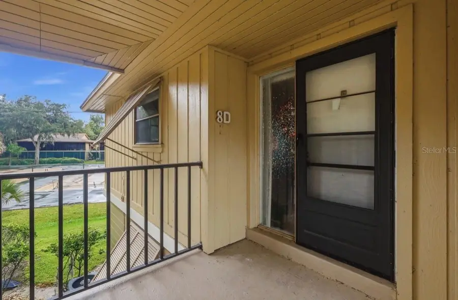 130 Jasmine Woods Court #8D, Deltona, FL 32725 - #2