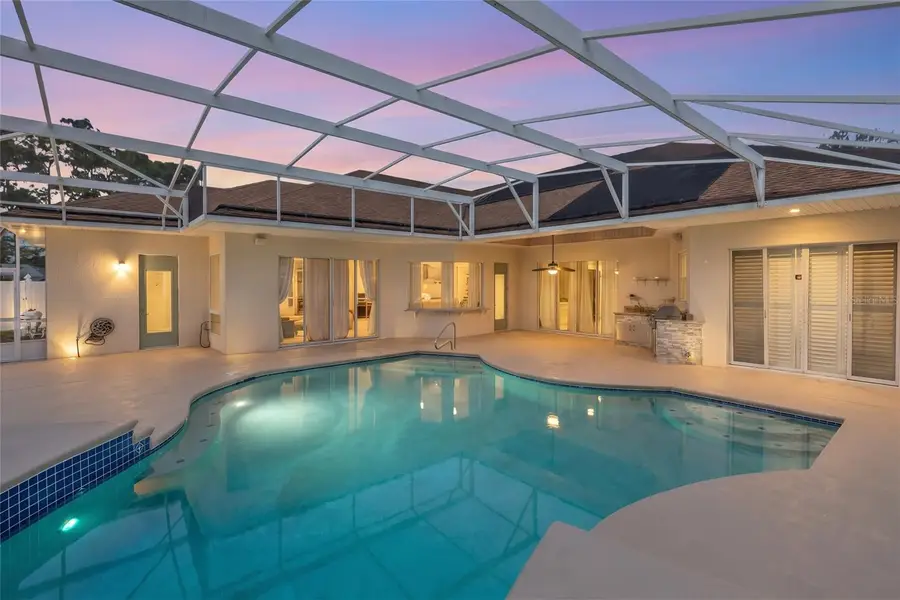 105 Alexandra Woods Drive, Debary, FL 32713 - #3