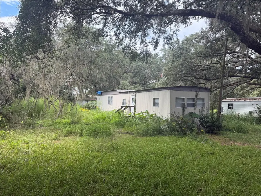204 Johntry Road, Hawthorne, FL 32640 - #3