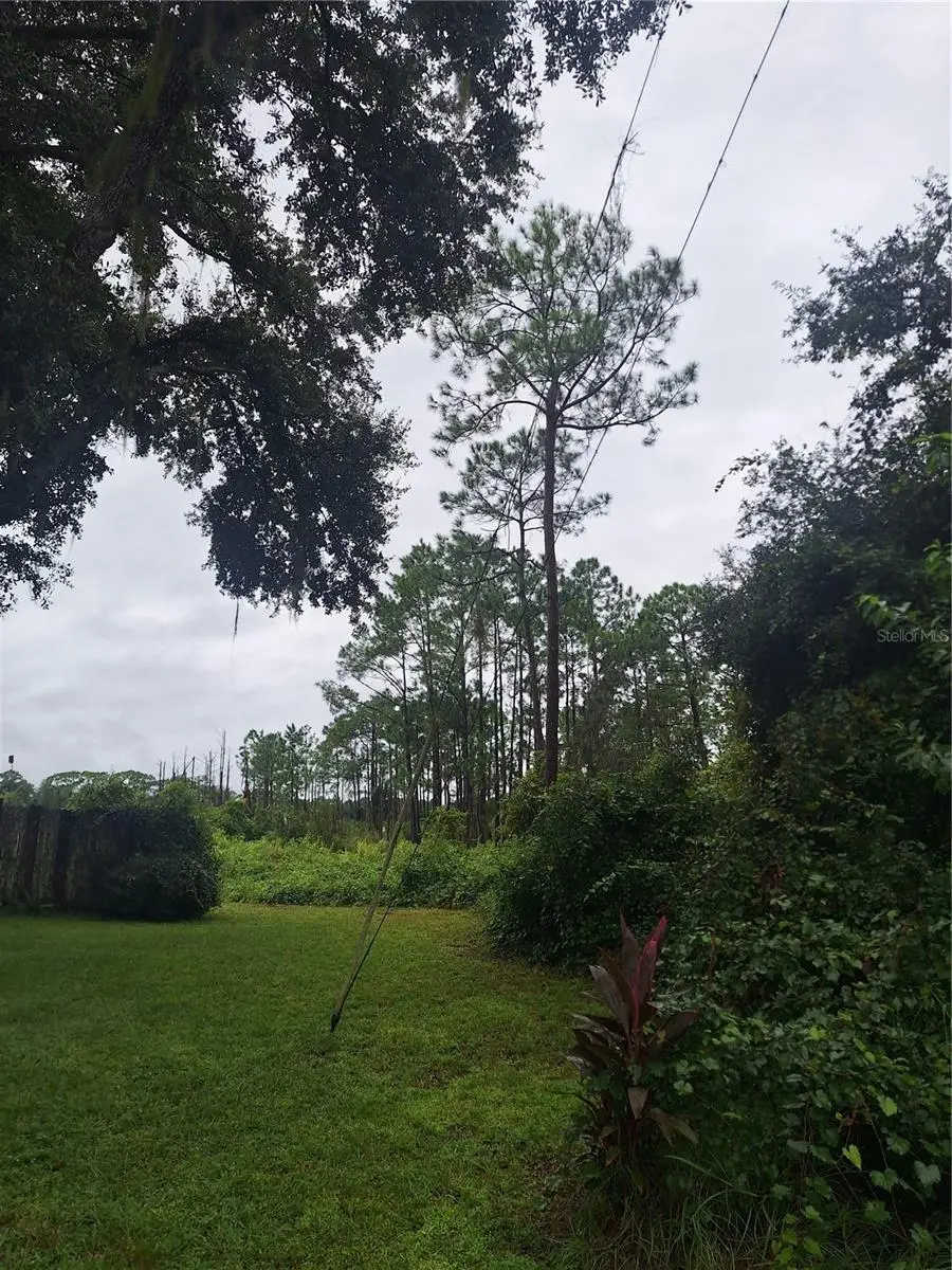 2683 Kingsdale Drive, Deltona, FL 32738 - #3