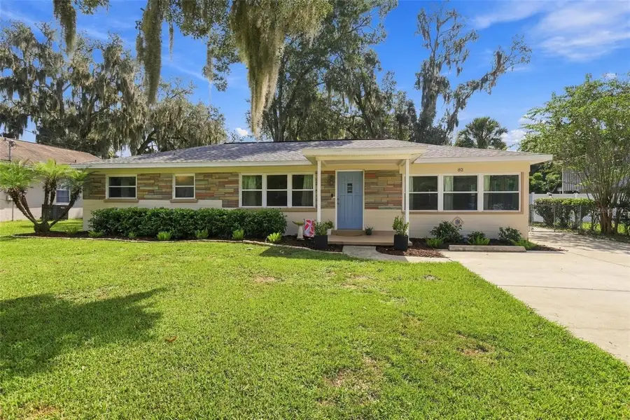 82 Melodie Lane, Deland, FL 32724 - #2