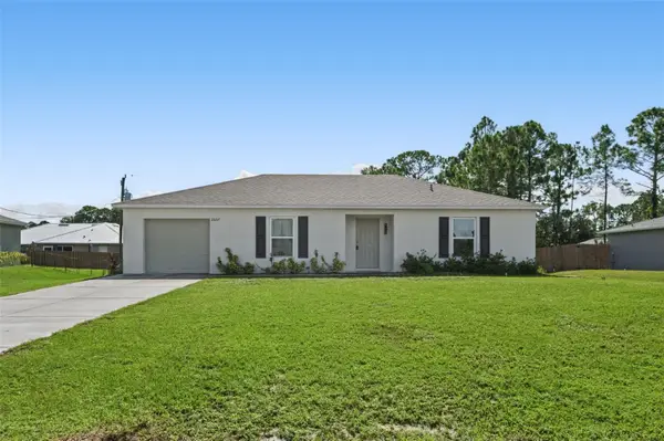 2657 Foster Road Se, PALM BAY, FL 32909