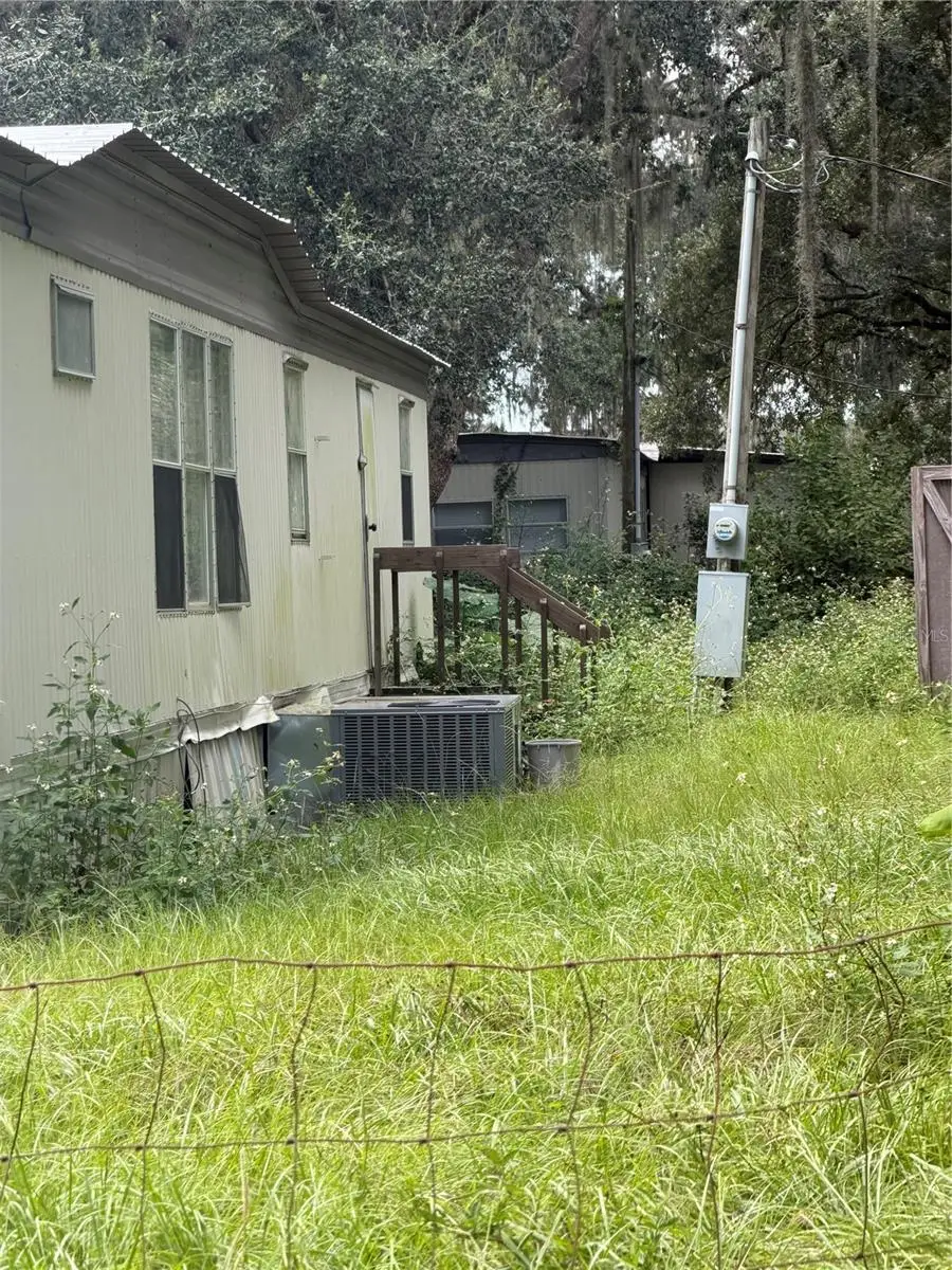 205 Little Star Road, Hawthorne, FL 32640 - #3