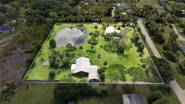 4705 E Little Court, COCOA, FL 32926