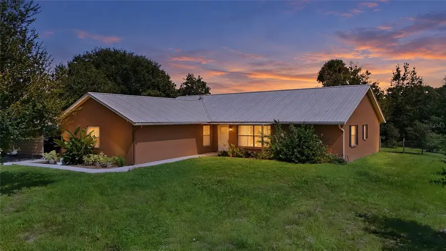4705 E Little Court, Cocoa, FL 32926 - #2
