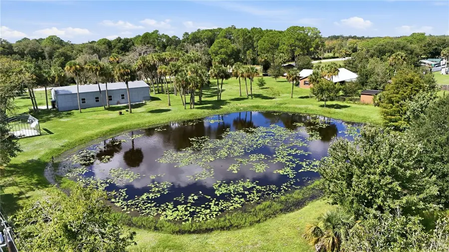 4705 E Little Court, Cocoa, FL 32926 - #3
