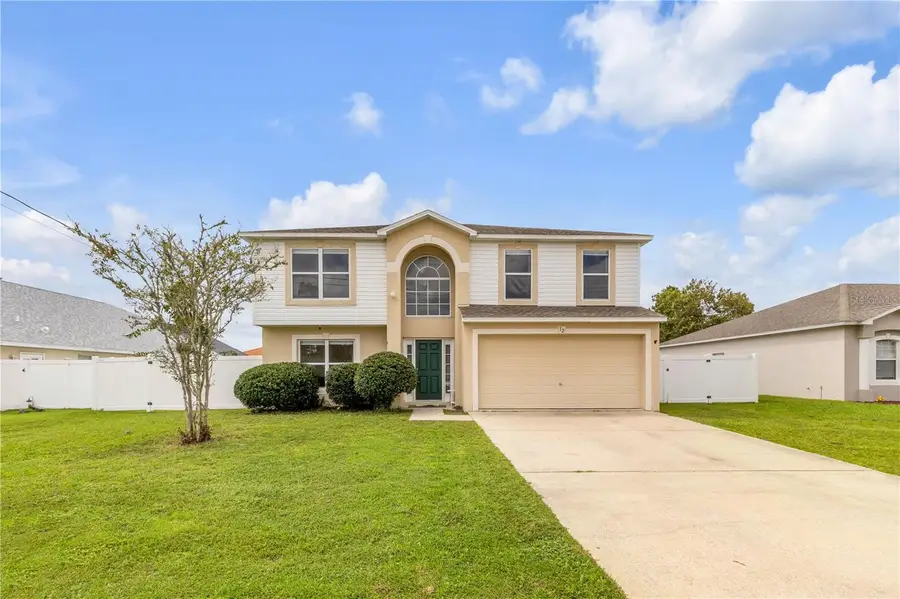 Address Withheld By Seller, Palm Coast, FL 32164 - #2