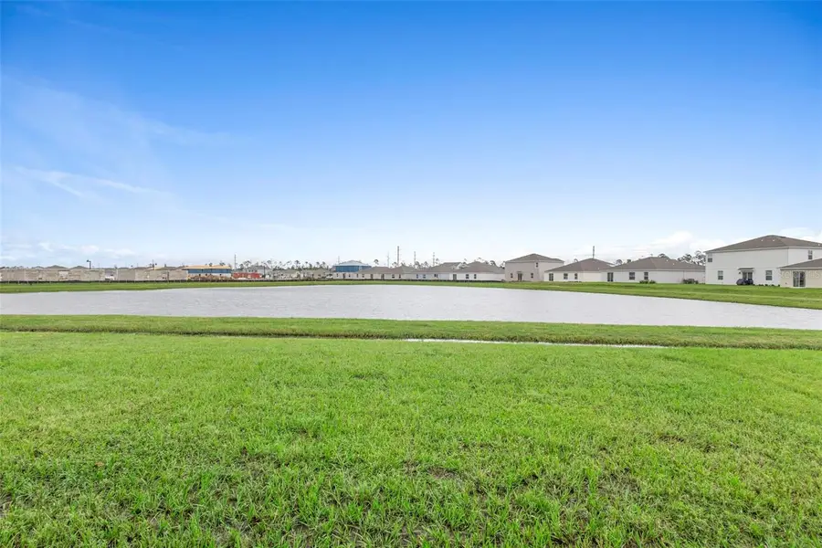 1278 Belle Isle Lane, Daytona Beach, FL 32124 - #2