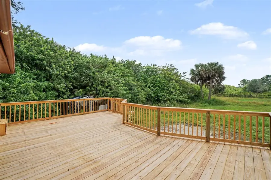 4280 Randall Boulevard, Naples, FL 34120 - #3