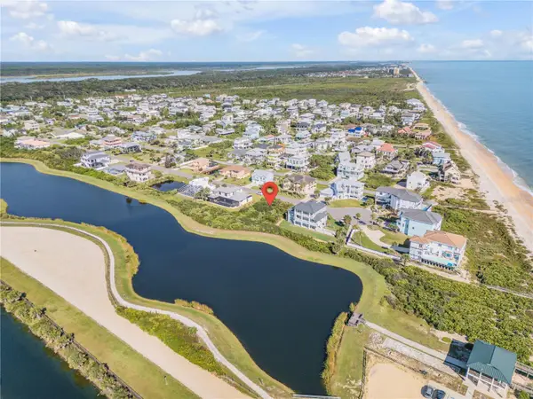 24 Rollins Dunes Drive, PALM COAST, FL 32137