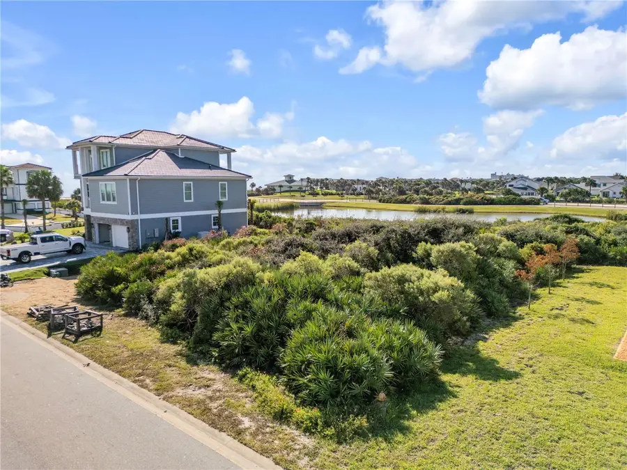 24 Rollins Dunes Drive, Palm Coast, FL 32137 - #3