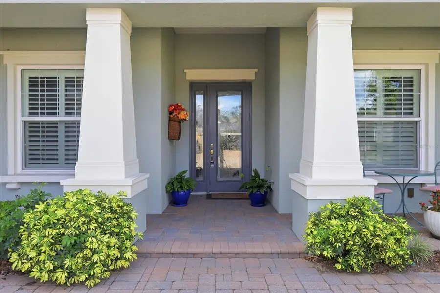 108 Wisteria Lane, Deland, FL 32724 - #2