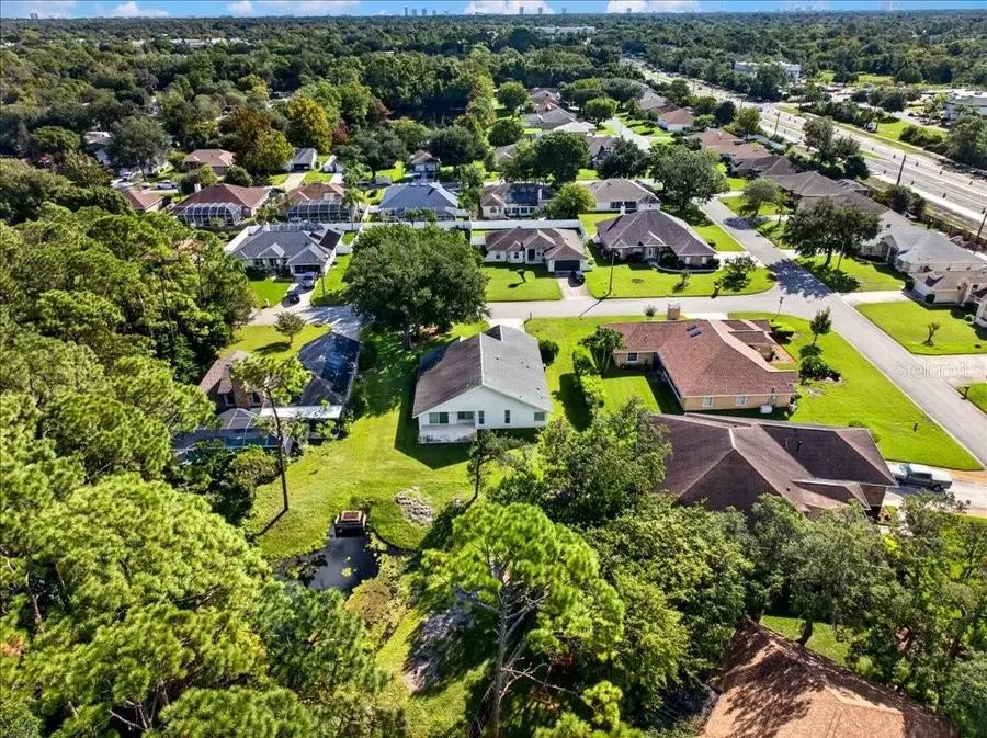 4 Katrinas Drive, Ormond Beach, FL 32174 - #2