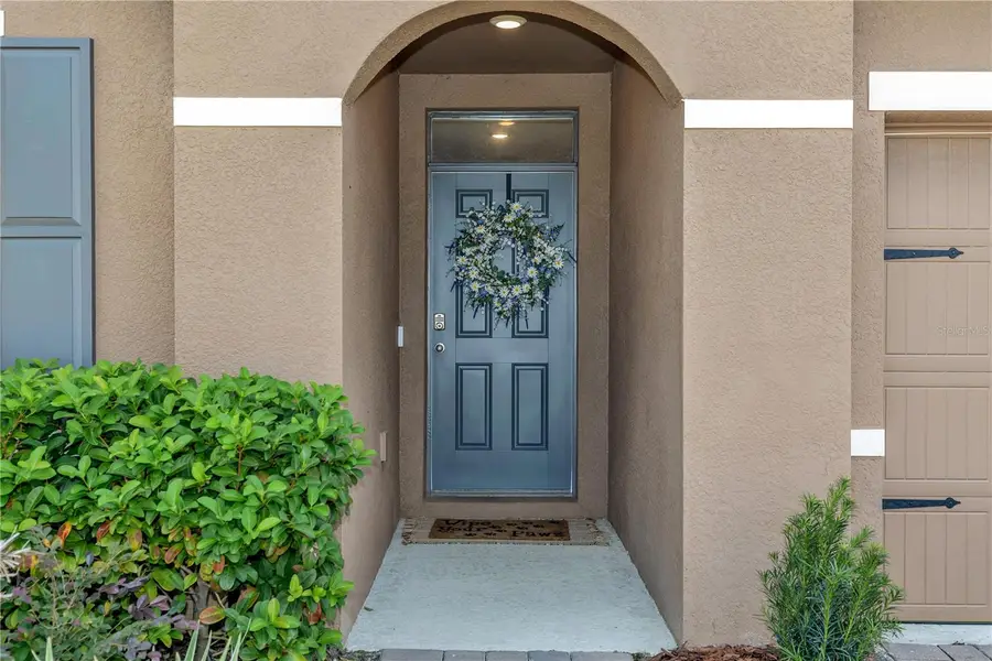 699 Lazio Circle, Debary, FL 32713 - #3