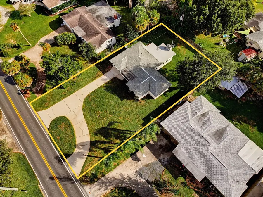 1375 John Anderson Drive, Ormond Beach, FL 32176 - #2