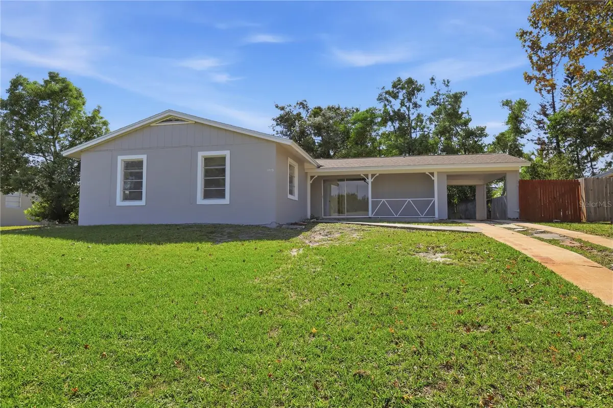 1775 Philadelphia Court, Deltona, FL 32725 - #1