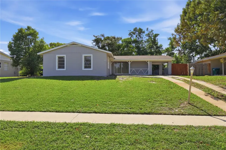 1775 Philadelphia Court, Deltona, FL 32725 - #2