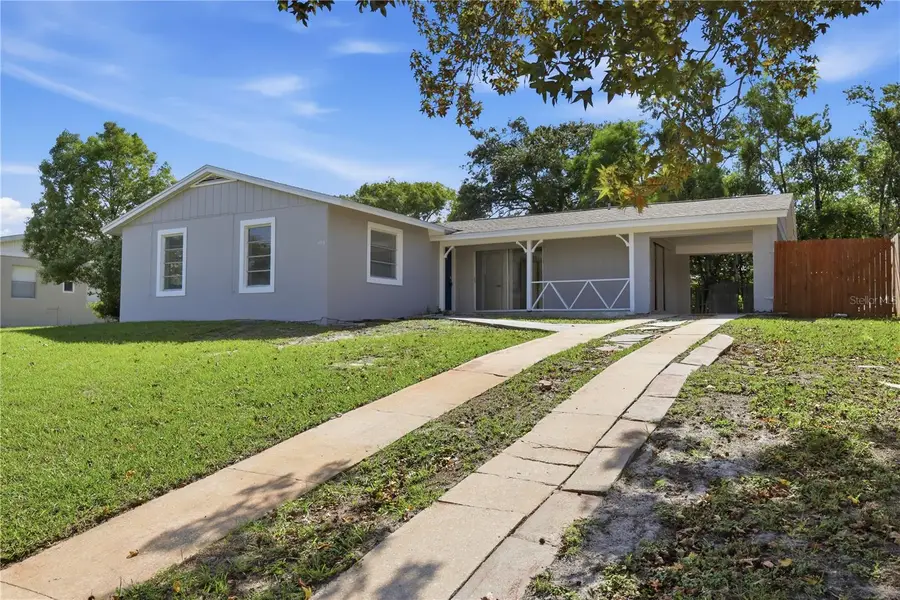 1775 Philadelphia Court, Deltona, FL 32725 - #3
