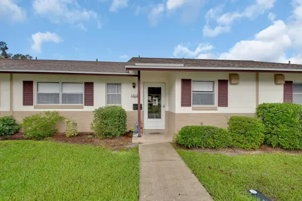 713 E Michigan Avenue #B, DELAND, FL 32724
