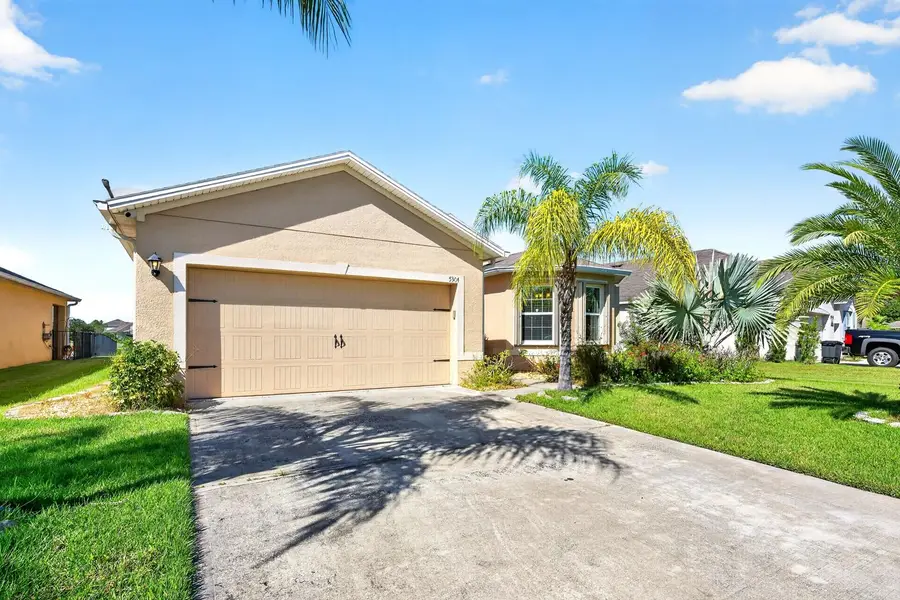 5304 Bear Corn Run, Port Orange, FL 32128 - #3