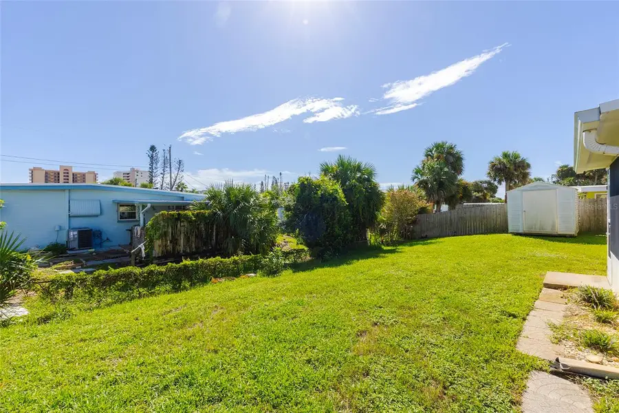 3105 La Paloma Avenue, Daytona Beach, FL 32118 - #3