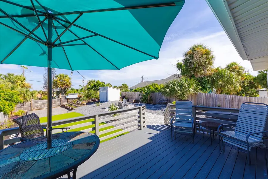 109 Park Avenue, Daytona Beach, FL 32118 - #3