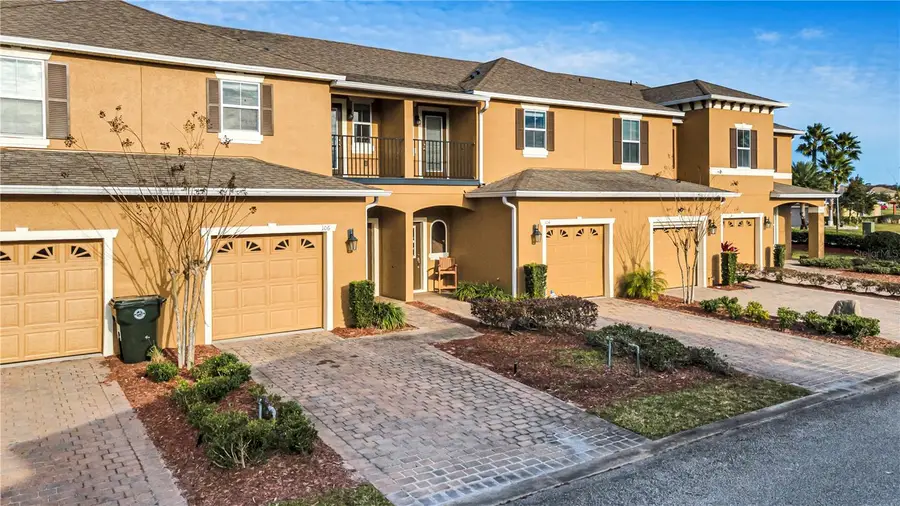 106 Carmichael Way, Daytona Beach, FL 32124 - #2