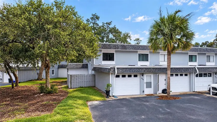 208 Timberline Trail, Ormond Beach, FL 32174 - #2