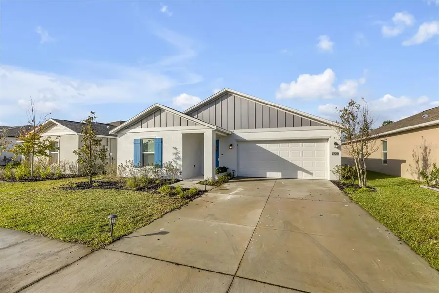 1295 Belle Isle Lane, Daytona Beach, FL 32124 - #3