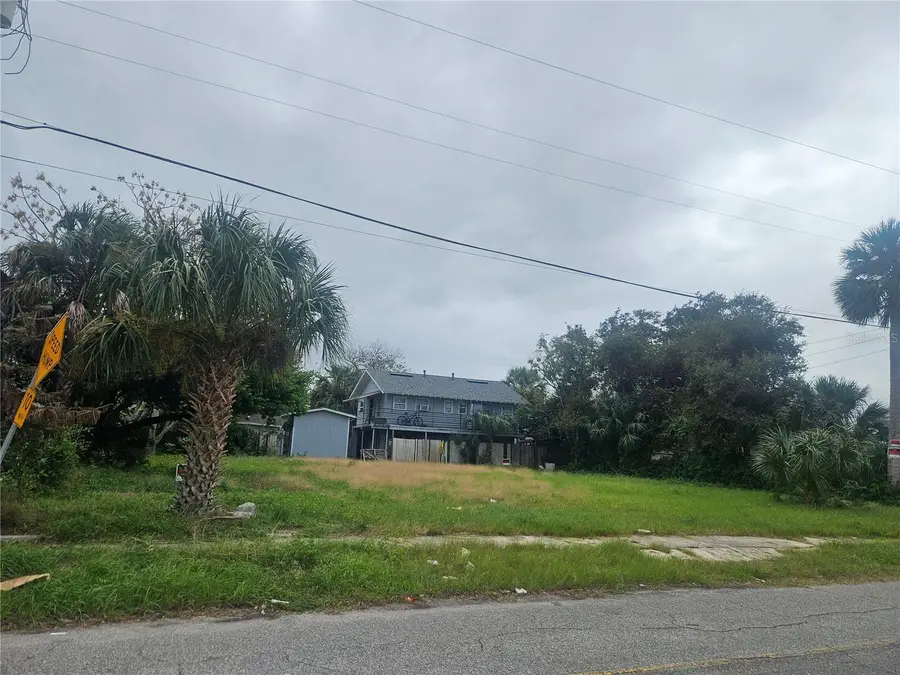 225 Congress Avenue, Daytona Beach, FL 32114 - #2