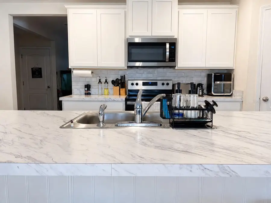 26 Porwyn Lane, Palm Coast, FL 32164 - #3