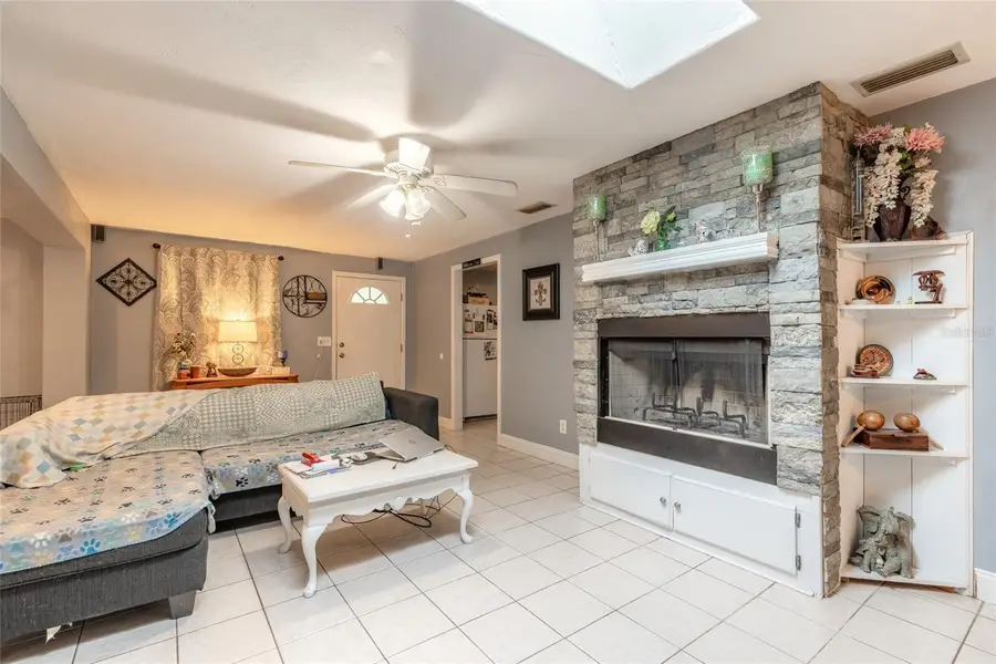 1941 Forest Avenue, Daytona Beach, FL 32119 - #2
