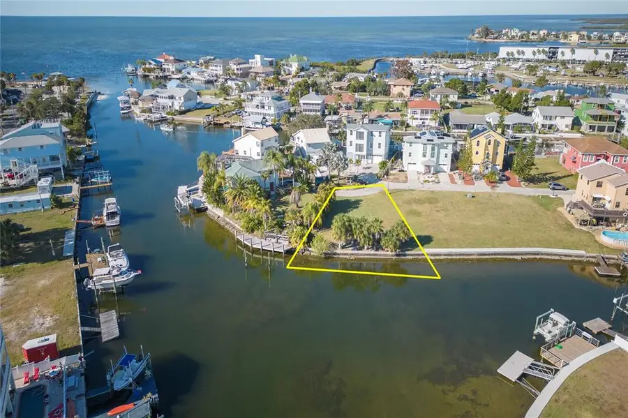 6514 Louise Court, Hudson, FL 34667 - Image #3