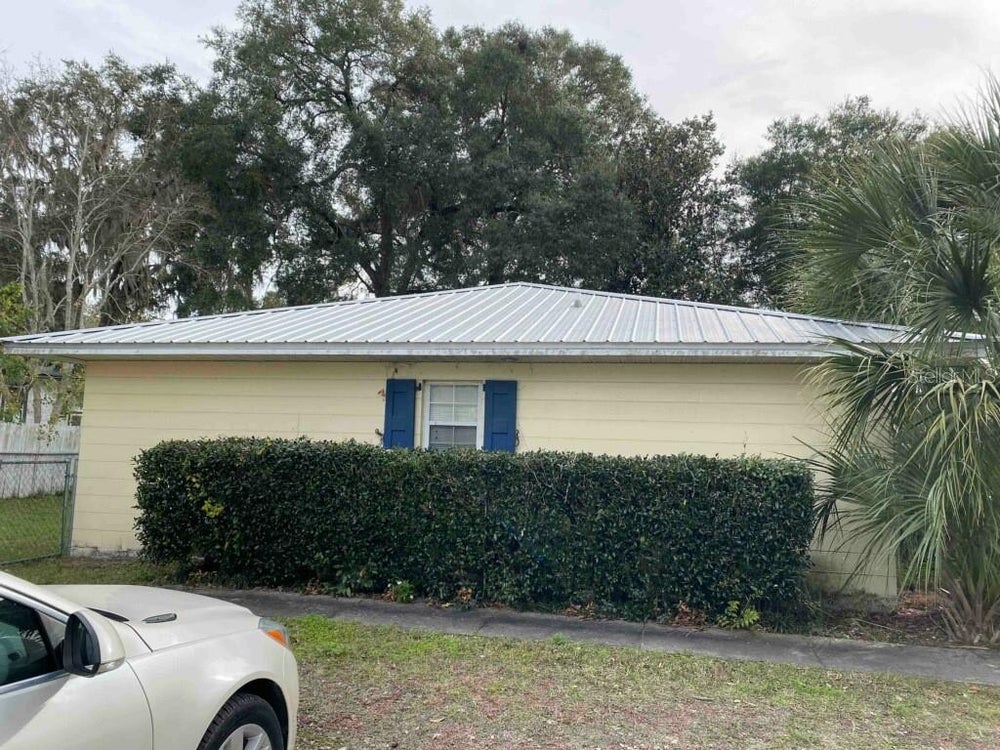 205 SE 1st Avenue, CHIEFLAND, FL 32626 BHGRE