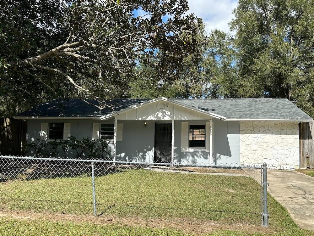 5341 NW 10th Street, OCALA, FL 34482 - BHGRE